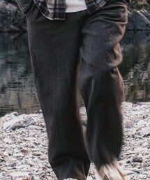 COMME des GARCONS | スラックス