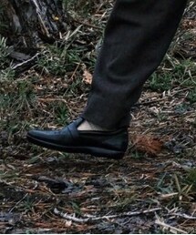 PRADA | ローファー