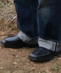 PRADA | ローファー