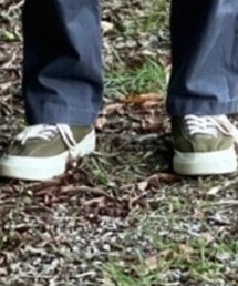 Stepney Workers Club | スニーカー