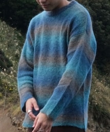 HOLZWEILER | ニット/セーター