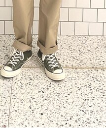 CONVERSE ALL STAR | シューズ