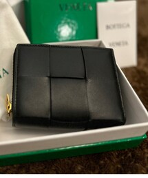 BOTTEGA VENETA | 財布