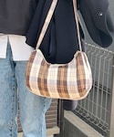 SLOBE IENA(スローブイエナ)の「バッグ(ショルダーバッグ)」
