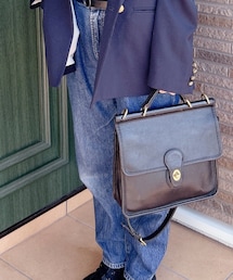 COACH | ショルダーバッグ
