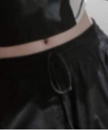 SHEIN | カーゴパンツ