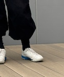 MIZUNO(ミズノ　)の「シューズ(その他シューズ)」