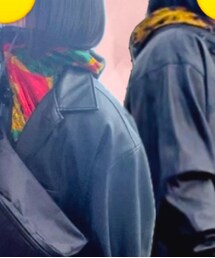 AIVER | ジャケット/アウター