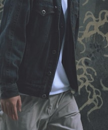 FILSON | ベスト