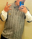 FB Countyの「トップス(Tシャツ/カットソー)」