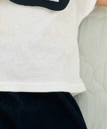 西松屋 | Tシャツ/カットソー