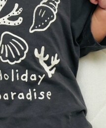 H&M | Tシャツ/カットソー