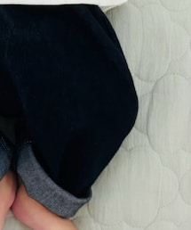 西松屋 | デニムパンツ