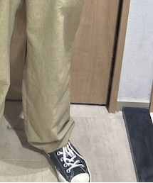 CONVERSE ALL STAR | スニーカー