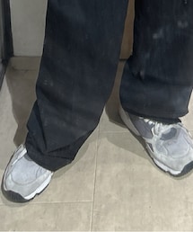 adidas | スニーカー