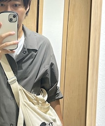 BEAUTY&YOUTH UNITED ARROWS | ジャケット/アウター