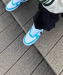 NIKE(ナイキ)の「シューズ(スニーカー)」