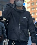 STUSSY(ステューシー)の「ジャケット/アウター(ジャケット/アウター)」