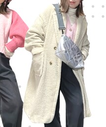 RNA | その他アウター