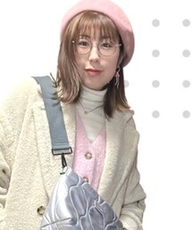 UNIQLO | ニット/セーター