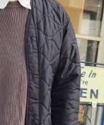 WYM LIDNM | ブルゾン