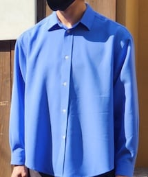 Cinowa | シャツ/ブラウス