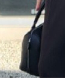 UNIQLO | ハンドバッグ