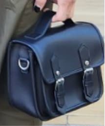 MASAKI×DEVICE | ハンドバッグ