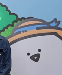 お文具さん | その他