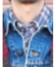 jcpenney | シャツ/ブラウス