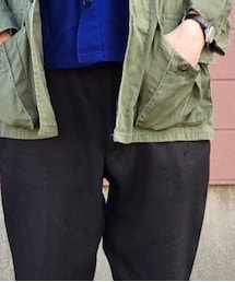 古着 | スラックス