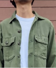 Family Mart | Tシャツ/カットソー