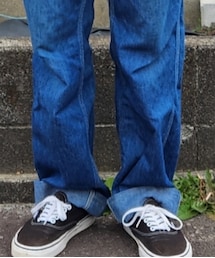 Lee | デニムパンツ