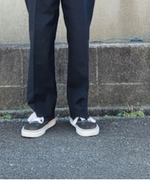 VANS | スニーカー