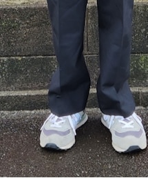 NEW BALANCE | スニーカー