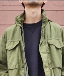 古着 | スウェット