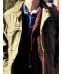 Lee | デニムジャケット