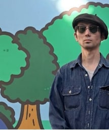 Ray-Ban | サングラス