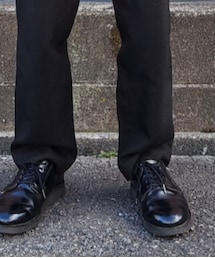 RED WING | ブーツ