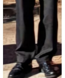 RED WING | ブーツ