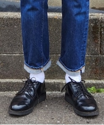 RED WING | ブーツ