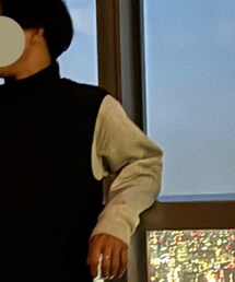LOGOS DAYS | スウェット