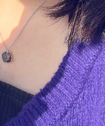 TIFFANY&Co. | ネックレス