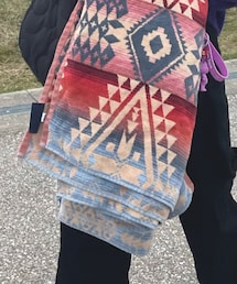 ペドルトン | ファッション雑貨