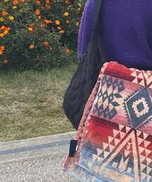 SHEIN | ショルダーバッグ