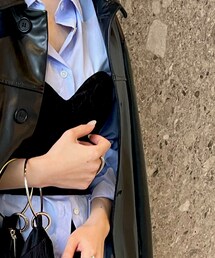 Ameri | その他トップス