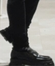 PRADA | ローファー