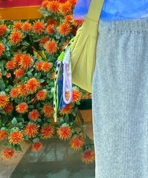 GU | ショルダーバッグ