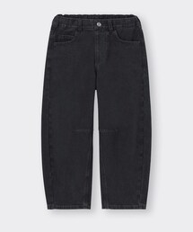 GU | デニムパンツ