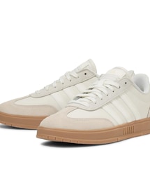 adidas | スニーカー